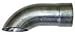 SCHOENFELD SCH3525 3 1/2" Turn Down