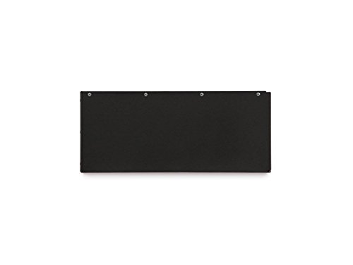Connect-Tek DVR/VCR Security Lock Box