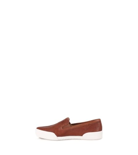 Frye Women's Mia Slip On2