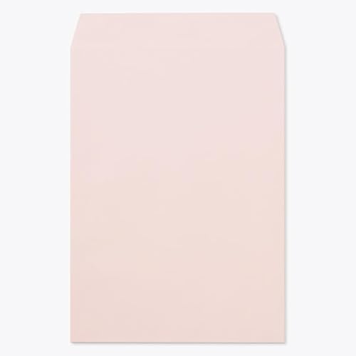 RN  p2 X~\ ~GiCsN 100g e[vt giV 100 / h~H A4p Xbg n X֔ԍgȂ 00563699-0100