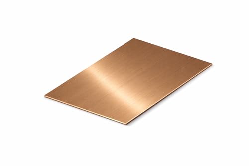 銅板 0.8mm」の人気商品一覧 | 安い商品を通販サイトから探す - 価格.com