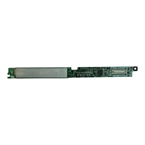 Convertisseur LCD de remplacement Lenovo ThinkPad R400 nappe vidéo dalle