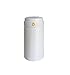 PVC heat shrink capsules - 100 count I Elegant snow white color with tear tab