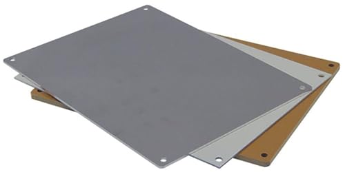 Coupling,Forged Steel,6000,3/4 in,NPT