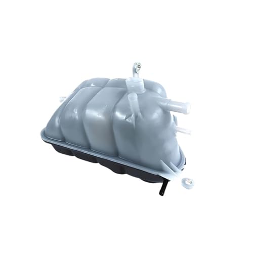 Kettle ECT Phaeton 3W0121403C miniatura 3