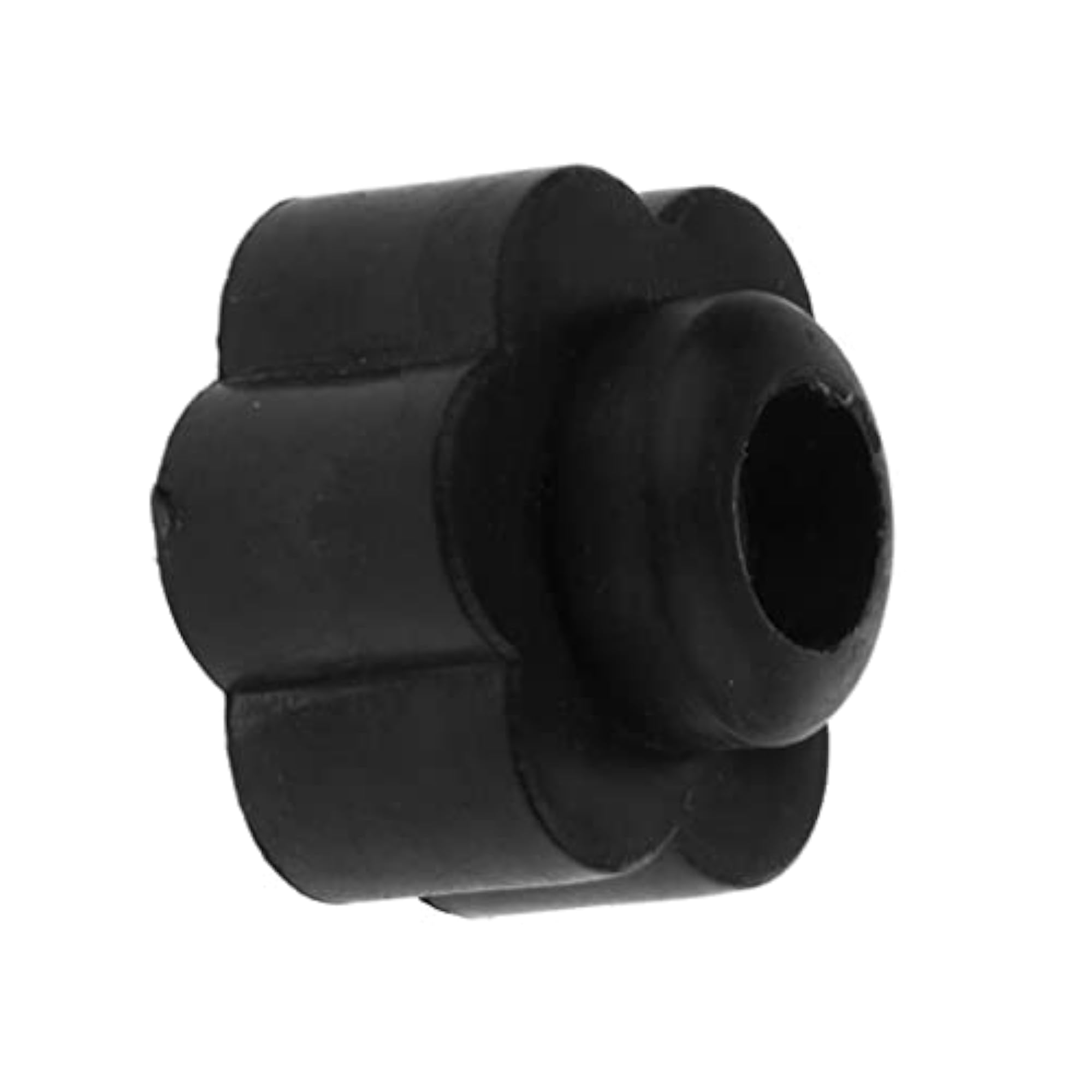Quick Release Cymbal Stand Wing Nut