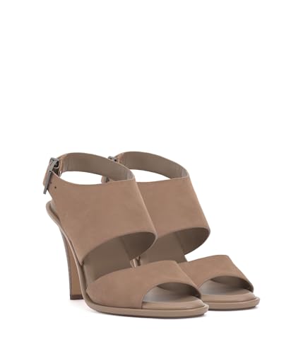 Sandale à Talon Vince Camuto Femme Frinna : Fini les Pieds Fatigués