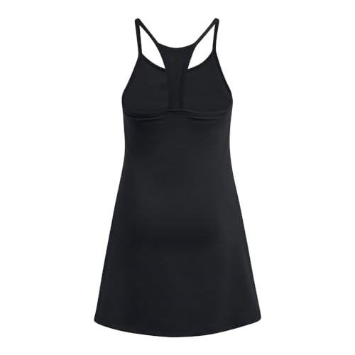 Under Armour Girls' Motion Dress2
