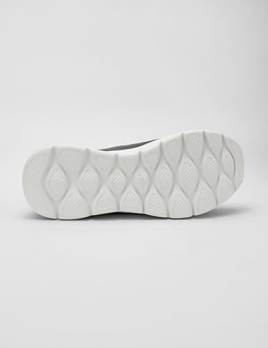 Image of Skechers Mens Go Walk Flex Sneaker