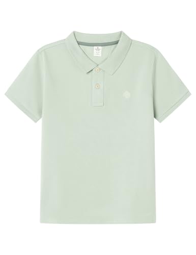Springfield Polo Verde 1112