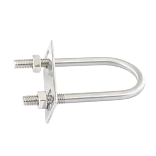 1/2Zbg 304XeX| U^{gƃlW̃tZbg ŒpCvNv NvobN M6 M8 M10(1set M8X34X80)