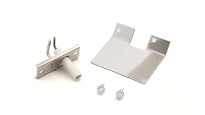 Grill Part - RCOZZ00017A