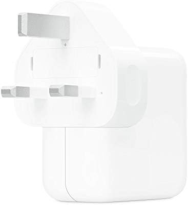 Apple 30W USB-C Power Adapter