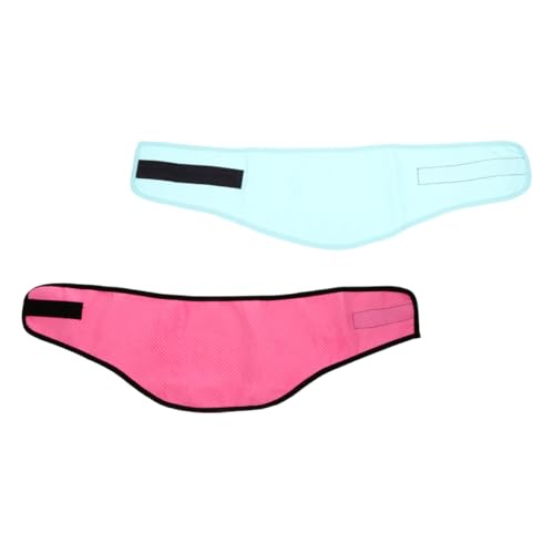 WATIIFUFU 2�� �y�b�g�p�⊴�o���_�i ���p�N�[���l�b�N�^�I�� �ʋC�� �y�ʗ�p�f�� �M���Ǒ΍� ���^�� ��^���Ή�