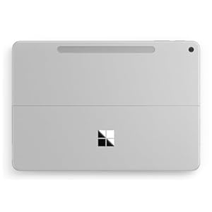 Microsoft Surface Pro Copilot+ PC for Business - Tablet - SnapdragonxPlus X1P-42-100/3.2 GHz - Win11Pro - Qualcomm Adreno - 16GB RAM - 512GB - 12" Touch 2196x1464 - NFC, WiFi7, Bluetooth - Platin