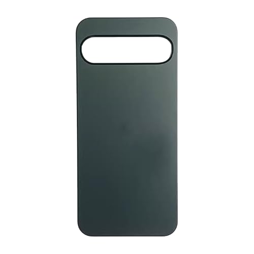 Film protection arrière Pixel XL antidérapant pour sécuriser votre smartphone au quotidien