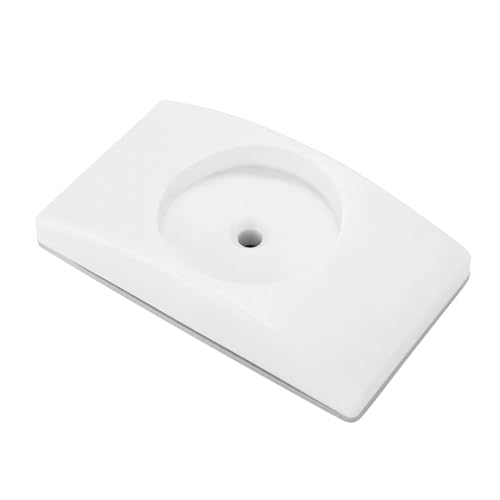 Protector de parachoques de pared para puerta, protector de pared para puerta de niños | Protección de para mascotas, desde para aprox