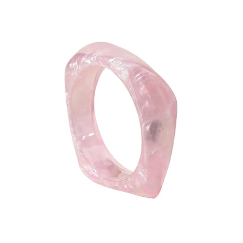 XNGAoO - g􉽊wANXgohApA}`J[Xe[ggWG[, One Size, ؍, ΂Ȃ