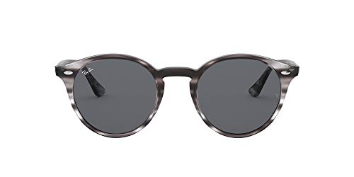 6. RayBan Round Sunglasses
