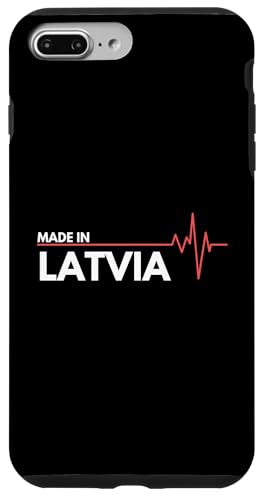 ���g�r�A ���Y�� �X�}�z�P�[�X iPhone 7 Plus/8 Plus �p