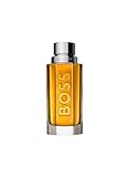 Hugo Boss THE SCENT Eau de Toilette, 3.3 Fl Oz