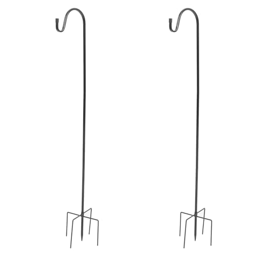 HANABASS �V�F�p�[�Y�t�b�N�X�^���h �S�����O�p�v�����g�n���K�[ �r�����̃t�b�N �����^�� �t�����[�o�X�P�b�g ���̉a���Ή� �K�[�f�������p