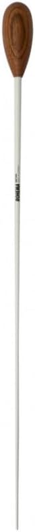 Rohema Smetana Baton
