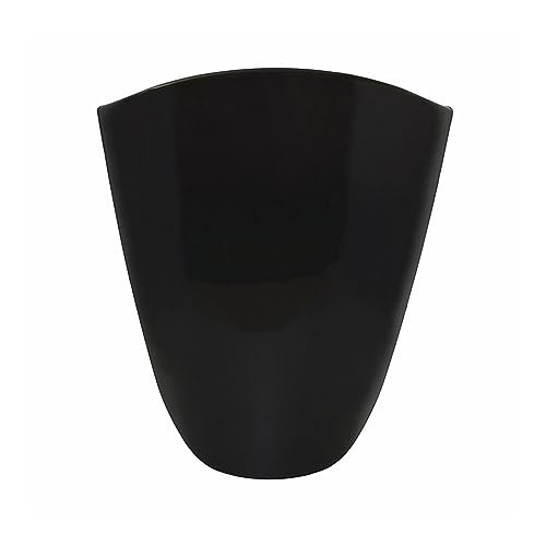 Capot de carénage solo ZX12R finition premium moulé ABS - 3