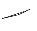 BOSCH H354 OE Specialty Rear Wiper Blade; 14