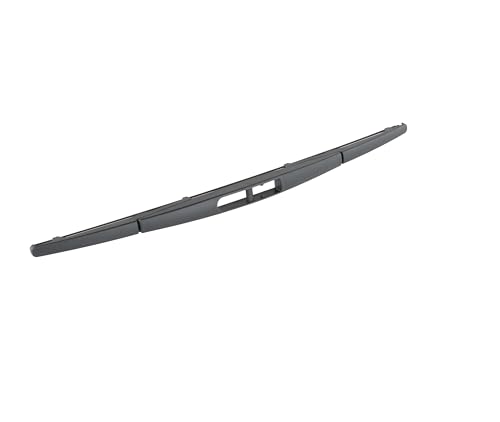 Image of Bosch Wiper Blade 14 Inch - H354