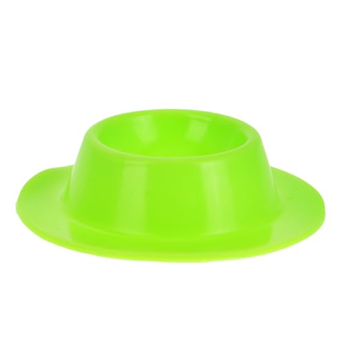 JEWEDECO VRJbvgC ϕΉ̑ϔMGbOz_[ [ȃXy[XfUC