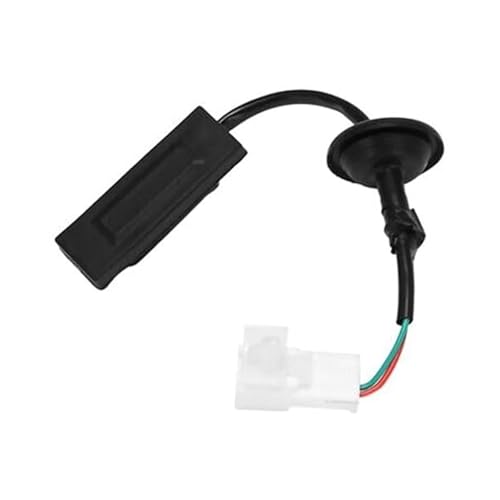 Verrouillage couvercle coffre Hyundai I10 2013-2021 actionneur loquet hayon