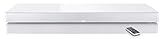 canton ct 2000 hifi wiki  Canton CANTON DM 101 WEISS MIT GLAS 2.1