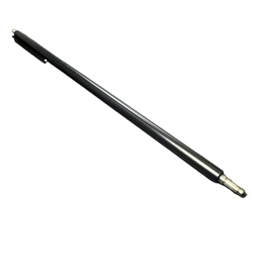 Rouleau de charge MP C2003 C2503 anti-traces pour impression nette
