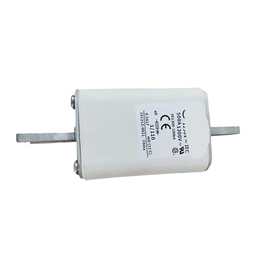 170M4194 componentes digitales de fusible bajo voltaje 1 pieza esencial