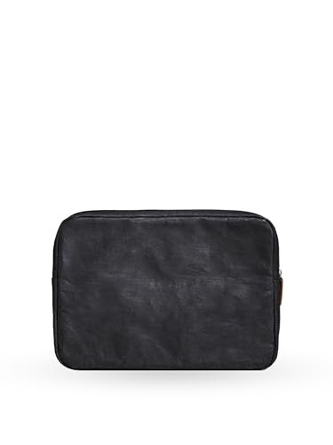 Funda ecológica para tablet y mini laptop 13 pulgadas miniatura 2