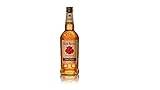 FOUR ROSES