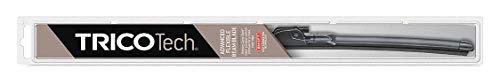 Trico 19-260 Tech Beam Blade (26") #TOP2