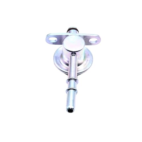 Régulateur de pression de carburant 23270-28050 stoppe surconsommation
