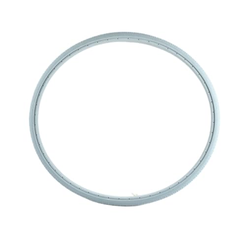 Cutdred Ԉ֎q c܂Kv͂܂ 20C` /22C`/ 24C`×13/8 `[uXԂ ^C \bh^C PU |E^ޗ AbZu[ Ԉ֎qpANZT tȒP  ^C p (PU 