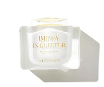 �r�� �C���O���b�^�[�`�f�u���C�g�N���[��