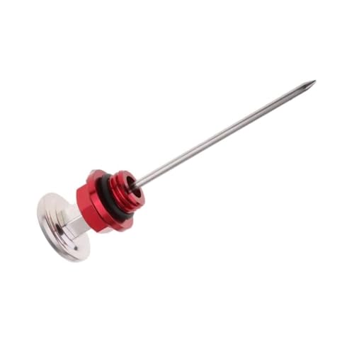 125cc ̂߂ 110cc ̃I[goCɂĕύXtỉxṽGW̃fBbvXeBbÑIC̐yXqtĂIC ^ÑfBbvXeBbN̂ ICxCWP[^[(Red)