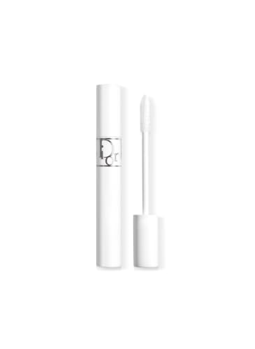 Dior Diorshow Maximizer 4D Lash Primer Product Picture