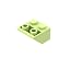 Yellowish Green