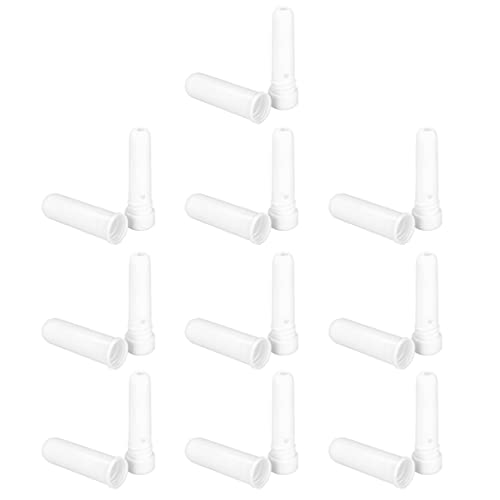 Lurrose 10 lߑւ\GbZVIC@z gѕ֗ |Pbg ^т₷A}fBt[U[ @ǃtBΉ