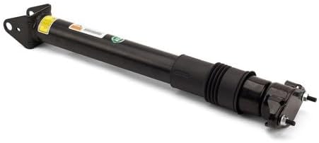 Miniatura 3 de Arnott Industrias SK-3356 NUEVO