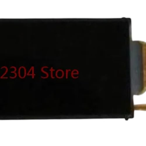 Olympus TG - 860 TG860 TG850 TG - 850 �f�W�^���J�����C�����iOEM�p�����p�̐V����LCD�f�B�X�v���C�X�N���[��