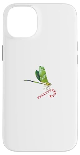 g{A[gD g{ LfBP[ NX}X X}zP[X iPhone 14 Plus p