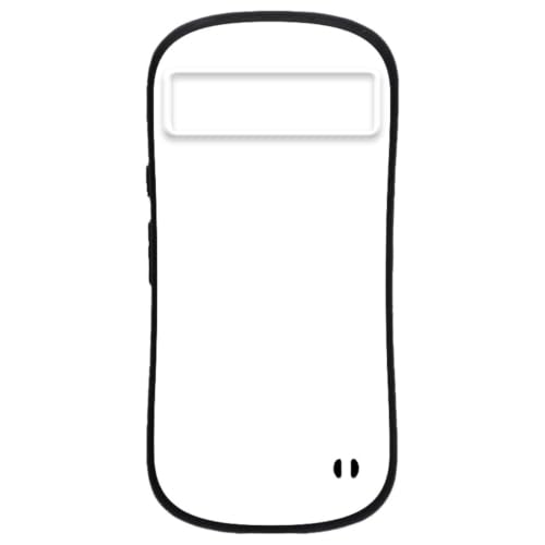 Google Pixel 10A �p �P�[�X �V���R�� �}�b�g���� ���ϋv�� ���΂݂Ȃ� �O�[�O�� �s�N�Z�� 10A �p �P�[�X �ϏՌ� ���y�� �S�ʕی� �����Y�ی�(�z���C�g)
