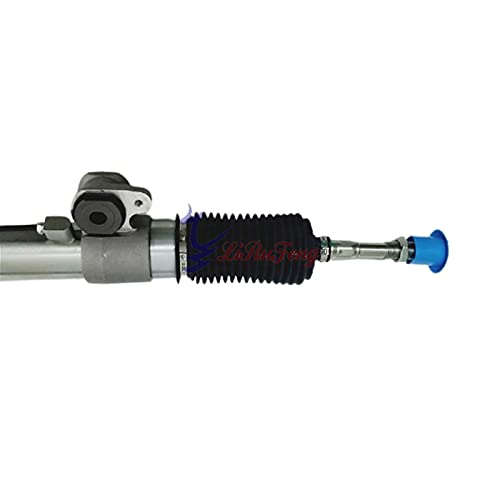 Amazon.com: Lirufeng New Power Steering Rack 44200-35051 fits